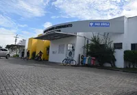 Pacientes questionam atendimento na UPA de Dias d´Ávila