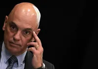 'Pai' da Lei Magnitsky critica sanções contra Moraes; confira imagem