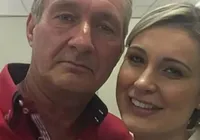 Pai de Andressa Urach entra no pornô e grava cena com pai e filho