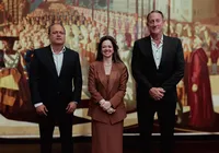 Pan American Silver se une à ACB e impulsiona mineração sustentável na Bahia imagem