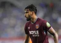 Paquetá absolvido: comissão inglesa não considera o jogador culpado imagem
