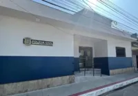 Pastor hipnotizava e abusava adolescentes em banheiro de igreja imagem
