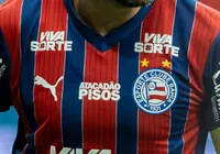 Patrocinadora do Bahia, Puma vive crise e registra queda histórica imagem