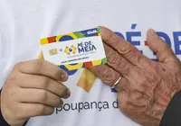 Pé-de-Meia pode ser estendido a todos do ensino médio da rede pública imagem