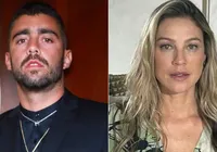 Pedro Scooby expõe conflito com Luana Piovani imagem