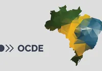 Perfis de Cooperação para o Desenvolvimento: Brasil imagem
