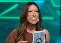 Pergunta simples vira armadilha no Show do Milhão e causa no SBT imagem