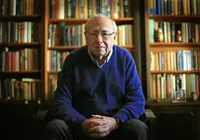 Personalidades lamentam a morte de autor Luis Fernando Verissimo