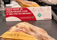 Pix irrita Donald Trump e faz Europa sonhar, diz Jornal francês imagem
