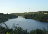 Planos de recursos hídricos vão disciplinar uso da água até 2040 imagem