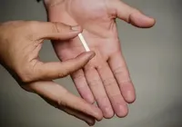 Planos de saúde terão de oferecer implante contraceptivo hormonal imagem