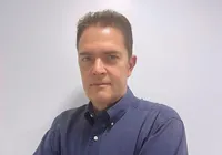Planserv passa por alteração e muda comando; saiba quem assume