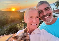 Polêmica! Marido de Xuxa paga por massagens com “Final feliz” imagem