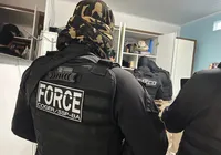 Policial civil é alvo de investigação por morte de oito pessoas na BA imagem