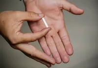 Por dentro do chip da beleza: esses são os riscos que ninguém te contou imagem