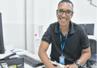 Por que a Geração Z não está controlando as finanças? Veja dicas para organizar renda imagem