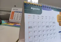 Por que agosto parece nunca acabar? Saiba a origem do mês do desgosto