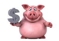 Poupança ou caixinha: qual faz seu dinheiro render de verdade? Entenda imagem
