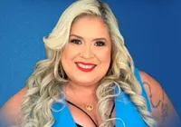 Prefeita de cidade baiana pode ser cassada ainda este mês
