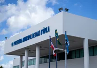 Prefeitura de Dias d´Ávila recua após reajuste absurdo na TFF