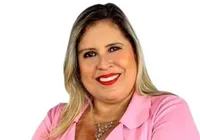 Prefeitura de Maiquinique é acusada de superfaturar contratos imagem