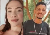 Presa por matar namorado, mulher tem prisão preventiva decretada imagem