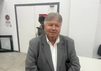 Presidente da Abrema defende solução viável para encerrar lixões na Bahia imagem