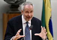 Presidente da Áustria desiste da COP30 no Brasil por alto custo em Belém imagem