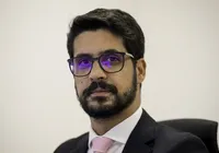 Presidente da EBC entrega pedido de demissão ao governo Lula imagem