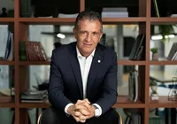 Presidente da Faeb: "Feira tem organizações muito bem definidas"