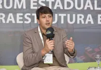 Presidente da Veracel aponta transporte e mão de obra como desafios na Bahia