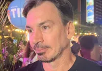 Presidente do Bahia quer eventos esportivos na Arena A TARDE: "Qualidade" imagem