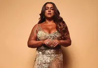 Preta Gil foi alvo de ódio, mas levantou bandeiras que ninguém queria segurar imagem