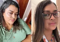 Preta Gil será homenageada no Carnaval de Salvador em 2026