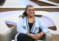 Preta Gil tinha renda mensal milionária com imóveis e empresas; veja valor imagem