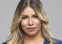 Prime Video anuncia série documental sobre vida de Marília Mendonça