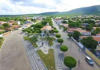 Primeira Feira Literária de Santa Terezinha celebrará cultura e identidade