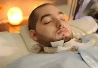 'Príncipe adormecido' morre após passar 20 anos em coma imagem