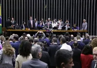 Prisão de Bolsonaro divide bancada baiana e acirra debate sobre STF imagem