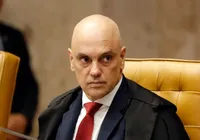Prisão de Bolsonaro: veja detalhes da decisão de Alexandre de Moraes imagem