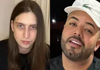 Prisão de Hytalo Santos: Felca revela o que fará com lucro de vídeo imagem