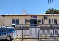 Professor é preso após importunar sexualmente aluno de 14 anos