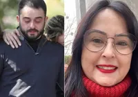 Professora é morta pelo próprio filho após desentendimento