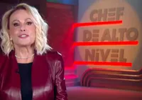 Programa de Ana Maria Braga surpreende na estreia imagem