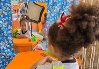 Projeto de Educação Integral e antirracismo na Bahia é destaque nacional do MEC