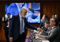 Projeto de Isenção de IR até dois salários mínimos vai a Plenário