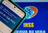 Prova de vida INSS é obrigatória; saiba como fazer sem sair de casa imagem