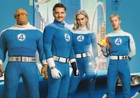 Quarteto Fantástico: veja o que está passando no cinema em Salvador imagem