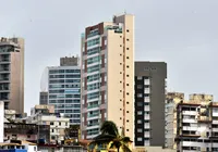 Quem comprou imóvel nos últimos 5 anos pode ter dinheiro a receber imagem