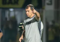 Quem vai ser o maestro? Vitória vive disputa quente pela camisa 10
